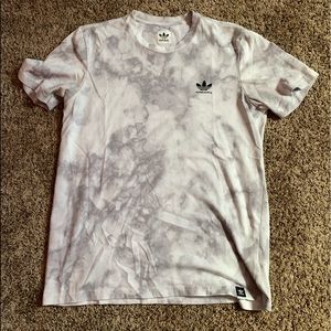 Adidas tee